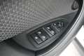 BMW X1 X1 xDrive18d Silber - thumbnail 7
