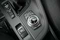 BMW X1 X1 xDrive18d Silber - thumbnail 22