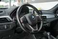 BMW X1 X1 xDrive18d Silber - thumbnail 8