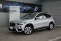 BMW X1 X1 xDrive18d Silber - thumbnail 1