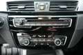BMW X1 X1 xDrive18d Silber - thumbnail 19