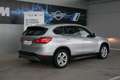 BMW X1 X1 xDrive18d Silber - thumbnail 28