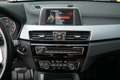 BMW X1 X1 xDrive18d Silber - thumbnail 18