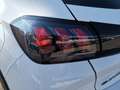 Peugeot 208 E-208 ACTIVE White - thumbnail 17