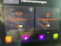 CUPRA Leon Alpha 1.5 TSI Grau - thumbnail 21