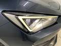 CUPRA Leon Alpha 1.5 TSI Grau - thumbnail 29