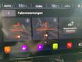 CUPRA Leon Alpha 1.5 TSI Grau - thumbnail 20