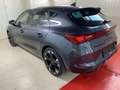CUPRA Leon Alpha 1.5 TSI Grau - thumbnail 5
