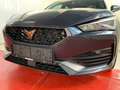 CUPRA Leon Alpha 1.5 TSI Grau - thumbnail 4
