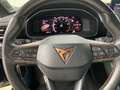 CUPRA Leon Alpha 1.5 TSI Grau - thumbnail 16
