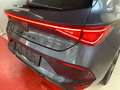 CUPRA Leon Alpha 1.5 TSI Grau - thumbnail 30