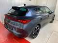 CUPRA Leon Alpha 1.5 TSI Grau - thumbnail 7