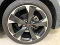 CUPRA Leon Alpha 1.5 TSI Grau - thumbnail 28