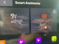 CUPRA Leon Alpha 1.5 TSI Grau - thumbnail 19