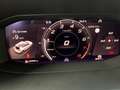CUPRA Leon Alpha 1.5 TSI Grau - thumbnail 13