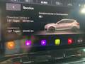 CUPRA Leon Alpha 1.5 TSI Grau - thumbnail 22
