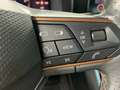CUPRA Leon Alpha 1.5 TSI Grau - thumbnail 15