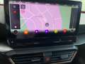 CUPRA Leon Alpha 1.5 TSI Grau - thumbnail 24