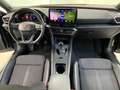 CUPRA Leon Alpha 1.5 TSI Grau - thumbnail 10