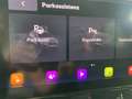 CUPRA Leon Alpha 1.5 TSI Grau - thumbnail 17
