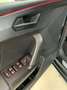 CUPRA Leon Alpha 1.5 TSI Grau - thumbnail 11