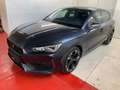 CUPRA Leon Alpha 1.5 TSI Grau - thumbnail 3