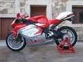 MV Agusta F4 1000 corse Rosso - thumbnail 5