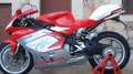 MV Agusta F4 1000 corse Rosso - thumbnail 1