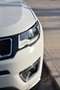 Jeep Compass Compass 2.0 Mjt Limited AWD ATX Aut. 103kW Limited Blanco - thumbnail 18