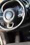 Jeep Compass Compass 2.0 Mjt Limited AWD ATX Aut. 103kW Limited Blanco - thumbnail 10