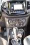 Jeep Compass Compass 2.0 Mjt Limited AWD ATX Aut. 103kW Limited Blanco - thumbnail 11