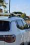 Jeep Compass Compass 2.0 Mjt Limited AWD ATX Aut. 103kW Limited Blanco - thumbnail 22