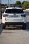 Jeep Compass Compass 2.0 Mjt Limited AWD ATX Aut. 103kW Limited Blanco - thumbnail 23