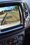 Jeep Compass Compass 2.0 Mjt Limited AWD ATX Aut. 103kW Limited Blanco - thumbnail 12