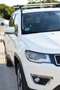 Jeep Compass Compass 2.0 Mjt Limited AWD ATX Aut. 103kW Limited Blanco - thumbnail 7