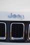 Jeep Compass Compass 2.0 Mjt Limited AWD ATX Aut. 103kW Limited Blanco - thumbnail 17