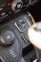 Jeep Compass Compass 2.0 Mjt Limited AWD ATX Aut. 103kW Limited Blanco - thumbnail 13