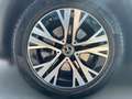 Mercedes-Benz GLB 200 Progressive ACC KAM PDC SpurH Navi AUT Schwarz - thumbnail 11