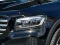 Mercedes-Benz GLB 200 Progressive ACC KAM PDC SpurH Navi AUT Schwarz - thumbnail 10