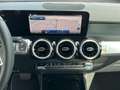 Mercedes-Benz GLB 200 Progressive ACC KAM PDC SpurH Navi AUT Schwarz - thumbnail 13