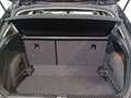 SEAT Arona 1.6 TDI 70kW 95CV Style Ecomotive Negro - thumbnail 5