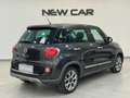 Fiat 500L 500L 1.4 T-Jet 120 CV GPL Trekking Gris - thumbnail 5