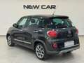 Fiat 500L 500L 1.4 T-Jet 120 CV GPL Trekking Gris - thumbnail 6