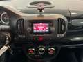 Fiat 500L 500L 1.4 T-Jet 120 CV GPL Trekking Gris - thumbnail 13