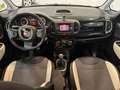 Fiat 500L 500L 1.4 T-Jet 120 CV GPL Trekking Gris - thumbnail 11