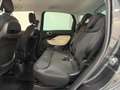 Fiat 500L 500L 1.4 T-Jet 120 CV GPL Trekking Gris - thumbnail 8