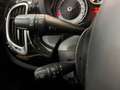 Fiat 500L 500L 1.4 T-Jet 120 CV GPL Trekking Gris - thumbnail 14
