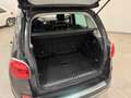 Fiat 500L 500L 1.4 T-Jet 120 CV GPL Trekking Gris - thumbnail 7