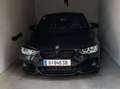 BMW 116 116i M Sport Schwarz - thumbnail 2