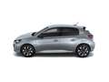 Peugeot e-208 50kWh 136 1AT e-Style Automaat | Verwarmbare voors Grey - thumbnail 3